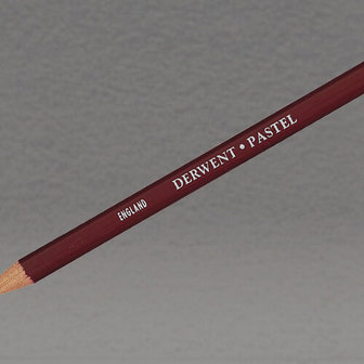 Derwent Pastelpotlood Graphite Grey 700