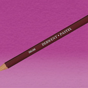 Derwent Pastelpotlood Soft Violet 230