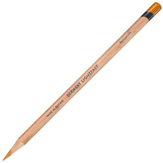 Derwent Lightfast Potlood Apricot 5700 2