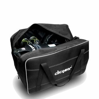 Clicgear Travelcover