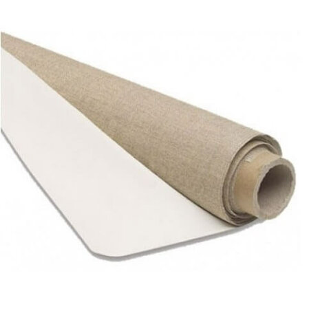 CO Professional Canvas Schildersdoek Rol 10 meter