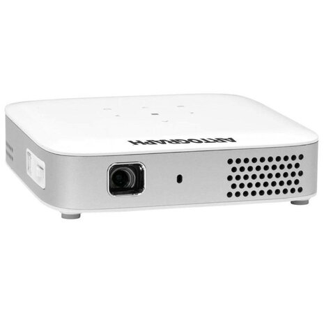 Artograph Flare 500 Digital Projector